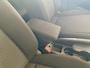 SEAT Arona 1.0 EcoTSI Style