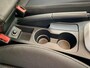 SEAT Arona 1.0 EcoTSI Style