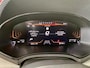 SEAT Arona 1.0 EcoTSI Style