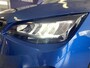 SEAT Arona 1.0 EcoTSI Style