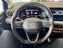 SEAT Arona 1.0 EcoTSI Style