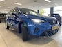 SEAT Arona 1.0 EcoTSI Style