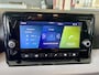 SEAT Arona 1.0 EcoTSI Style