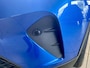 SEAT Arona 1.0 EcoTSI Style