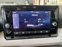SEAT Arona 1.0 EcoTSI Style