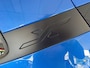 SEAT Arona 1.0 EcoTSI Style