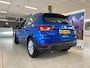 SEAT Arona 1.0 EcoTSI Style