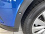SEAT Arona 1.0 EcoTSI Style