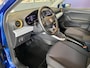SEAT Arona 1.0 EcoTSI Style
