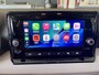 SEAT Arona 1.0 EcoTSI Style