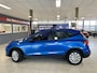 SEAT Arona 1.0 EcoTSI Style