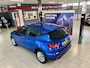 SEAT Arona 1.0 EcoTSI Style