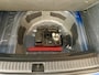SEAT Arona 1.0 EcoTSI Style