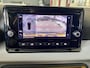 SEAT Arona 1.0 EcoTSI Style