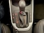SEAT Arona 1.0 EcoTSI Style