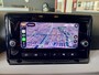 SEAT Arona 1.0 EcoTSI Style