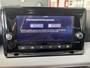 SEAT Arona 1.0 EcoTSI Style