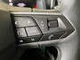 SEAT Arona 1.0 EcoTSI Style