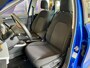 SEAT Arona 1.0 EcoTSI Style