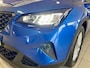 SEAT Arona 1.0 EcoTSI Style