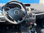 Renault Clio Estate 1.2-16V Collection|D-RiemVV|2e Eigenaar|Airco|Cruise|ElektrischeRamen|Isofix|N.A.P|Apk tot 05-11-2026|