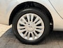 Renault Clio Estate 1.2-16V Collection|D-RiemVV|2e Eigenaar|Airco|Cruise|ElektrischeRamen|Isofix|N.A.P|Apk tot 05-11-2026|