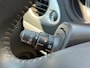 Renault Clio Estate 1.2-16V Collection|D-RiemVV|2e Eigenaar|Airco|Cruise|ElektrischeRamen|Isofix|N.A.P|Apk tot 05-11-2026|