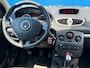 Renault Clio Estate 1.2-16V Collection|D-RiemVV|2e Eigenaar|Airco|Cruise|ElektrischeRamen|Isofix|N.A.P|Apk tot 05-11-2026|