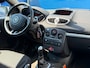 Renault Clio Estate 1.2-16V Collection|D-RiemVV|2e Eigenaar|Airco|Cruise|ElektrischeRamen|Isofix|N.A.P|Apk tot 05-11-2026|