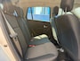 Renault Clio Estate 1.2-16V Collection|D-RiemVV|2e Eigenaar|Airco|Cruise|ElektrischeRamen|Isofix|N.A.P|Apk tot 05-11-2026|