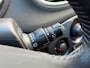Renault Clio Estate 1.2-16V Collection|D-RiemVV|2e Eigenaar|Airco|Cruise|ElektrischeRamen|Isofix|N.A.P|Apk tot 05-11-2026|
