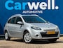 Renault Clio Estate 1.2-16V Collection|D-RiemVV|2e Eigenaar|Airco|Cruise|ElektrischeRamen|Isofix|N.A.P|Apk tot 05-11-2026|