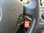 Renault Clio Estate 1.2-16V Collection|D-RiemVV|2e Eigenaar|Airco|Cruise|ElektrischeRamen|Isofix|N.A.P|Apk tot 05-11-2026|