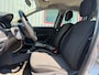 Renault Clio Estate 1.2-16V Collection|D-RiemVV|2e Eigenaar|Airco|Cruise|ElektrischeRamen|Isofix|N.A.P|Apk tot 05-11-2026|
