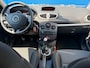 Renault Clio Estate 1.2-16V Collection|D-RiemVV|2e Eigenaar|Airco|Cruise|ElektrischeRamen|Isofix|N.A.P|Apk tot 05-11-2026|