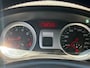 Renault Clio Estate 1.2-16V Collection|D-RiemVV|2e Eigenaar|Airco|Cruise|ElektrischeRamen|Isofix|N.A.P|Apk tot 05-11-2026|