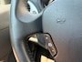 Renault Clio Estate 1.2-16V Collection|D-RiemVV|2e Eigenaar|Airco|Cruise|ElektrischeRamen|Isofix|N.A.P|Apk tot 05-11-2026|