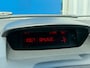 Renault Clio Estate 1.2-16V Collection|D-RiemVV|2e Eigenaar|Airco|Cruise|ElektrischeRamen|Isofix|N.A.P|Apk tot 05-11-2026|