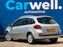 Renault Clio Estate 1.2-16V Collection|D-RiemVV|2e Eigenaar|Airco|Cruise|ElektrischeRamen|Isofix|N.A.P|Apk tot 05-11-2026|