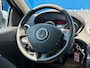 Renault Clio Estate 1.2-16V Collection|D-RiemVV|2e Eigenaar|Airco|Cruise|ElektrischeRamen|Isofix|N.A.P|Apk tot 05-11-2026|
