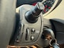 Renault Clio Estate 1.2-16V Collection|D-RiemVV|2e Eigenaar|Airco|Cruise|ElektrischeRamen|Isofix|N.A.P|Apk tot 05-11-2026|