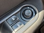 Renault Clio Estate 1.2-16V Collection|D-RiemVV|2e Eigenaar|Airco|Cruise|ElektrischeRamen|Isofix|N.A.P|Apk tot 05-11-2026|
