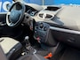 Renault Clio Estate 1.2-16V Collection|D-RiemVV|2e Eigenaar|Airco|Cruise|ElektrischeRamen|Isofix|N.A.P|Apk tot 05-11-2026|