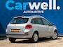 Renault Clio Estate 1.2-16V Collection|D-RiemVV|2e Eigenaar|Airco|Cruise|ElektrischeRamen|Isofix|N.A.P|Apk tot 05-11-2026|