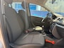 Renault Clio Estate 1.2-16V Collection|D-RiemVV|2e Eigenaar|Airco|Cruise|ElektrischeRamen|Isofix|N.A.P|Apk tot 05-11-2026|