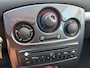 Renault Clio Estate 1.2-16V Collection|D-RiemVV|2e Eigenaar|Airco|Cruise|ElektrischeRamen|Isofix|N.A.P|Apk tot 05-11-2026|