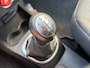 Renault Clio Estate 1.2-16V Collection|D-RiemVV|2e Eigenaar|Airco|Cruise|ElektrischeRamen|Isofix|N.A.P|Apk tot 05-11-2026|