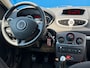 Renault Clio Estate 1.2-16V Collection|D-RiemVV|2e Eigenaar|Airco|Cruise|ElektrischeRamen|Isofix|N.A.P|Apk tot 05-11-2026|