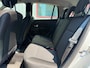 Renault Clio Estate 1.2-16V Collection|D-RiemVV|2e Eigenaar|Airco|Cruise|ElektrischeRamen|Isofix|N.A.P|Apk tot 05-11-2026|