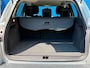 Renault Clio Estate 1.2-16V Collection|D-RiemVV|2e Eigenaar|Airco|Cruise|ElektrischeRamen|Isofix|N.A.P|Apk tot 05-11-2026|